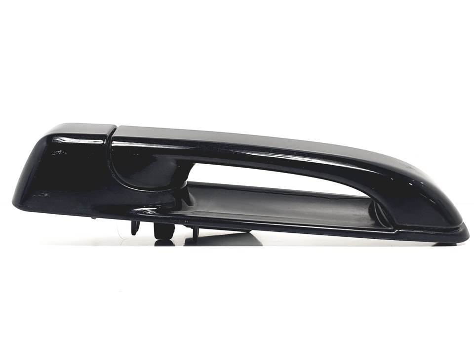 MANETA EXTERIOR TRASERA DERECHA - 5HS56AXRAG - CHRYSLER - JEEP GR.CHEROKEE (WH)