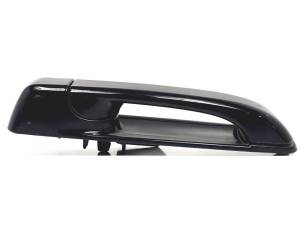 MANETA EXTERIOR TRASERA DERECHA 5HS56AXRAG CHRYSLER JEEP GR.CHEROKEE (WH) Autodesguaces Alicante