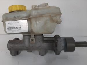 BOMBA FRENO SEAT IBIZA (6L1) Autodesguaces Alicante