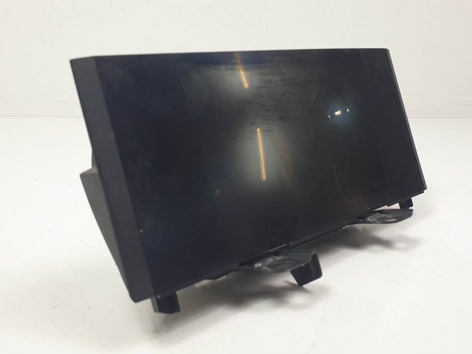 PANTALLA MULTIFUNCION - 8611053010 - LEXUS - IS