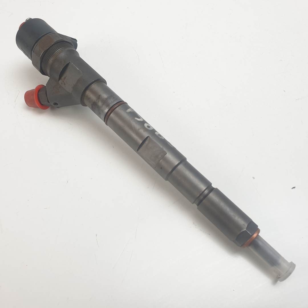 INYECTOR - 338004A000 - HYUNDAI - H-1