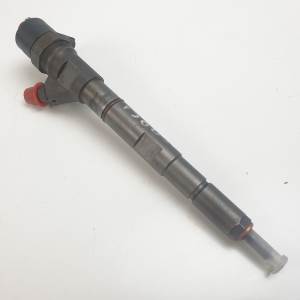 INYECTOR 338004A000 HYUNDAI H-1 Autodesguaces Alicante