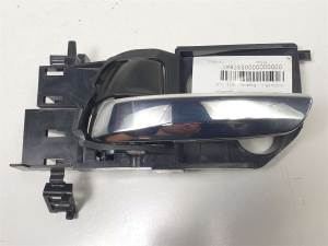 MANETA INTERIOR TRASERA IZQUIERDA HONDA HR-V (..) Autodesguaces Alicante