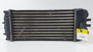 INTERCOOLER 9645965180 CITROEN XSARA PICASSO Autodesguaces Alicante