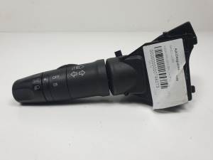 MANDO LUCES 25540AV620 NISSAN PRIMERA BERLINA (P12) Autodesguaces Alicante