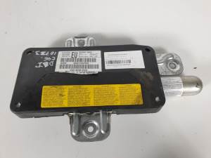 AIRBAG DELANTERO IZQUIERDO 30821743708X BMW SERIE 3 BERLINA (E46) Autodesguaces Alicante