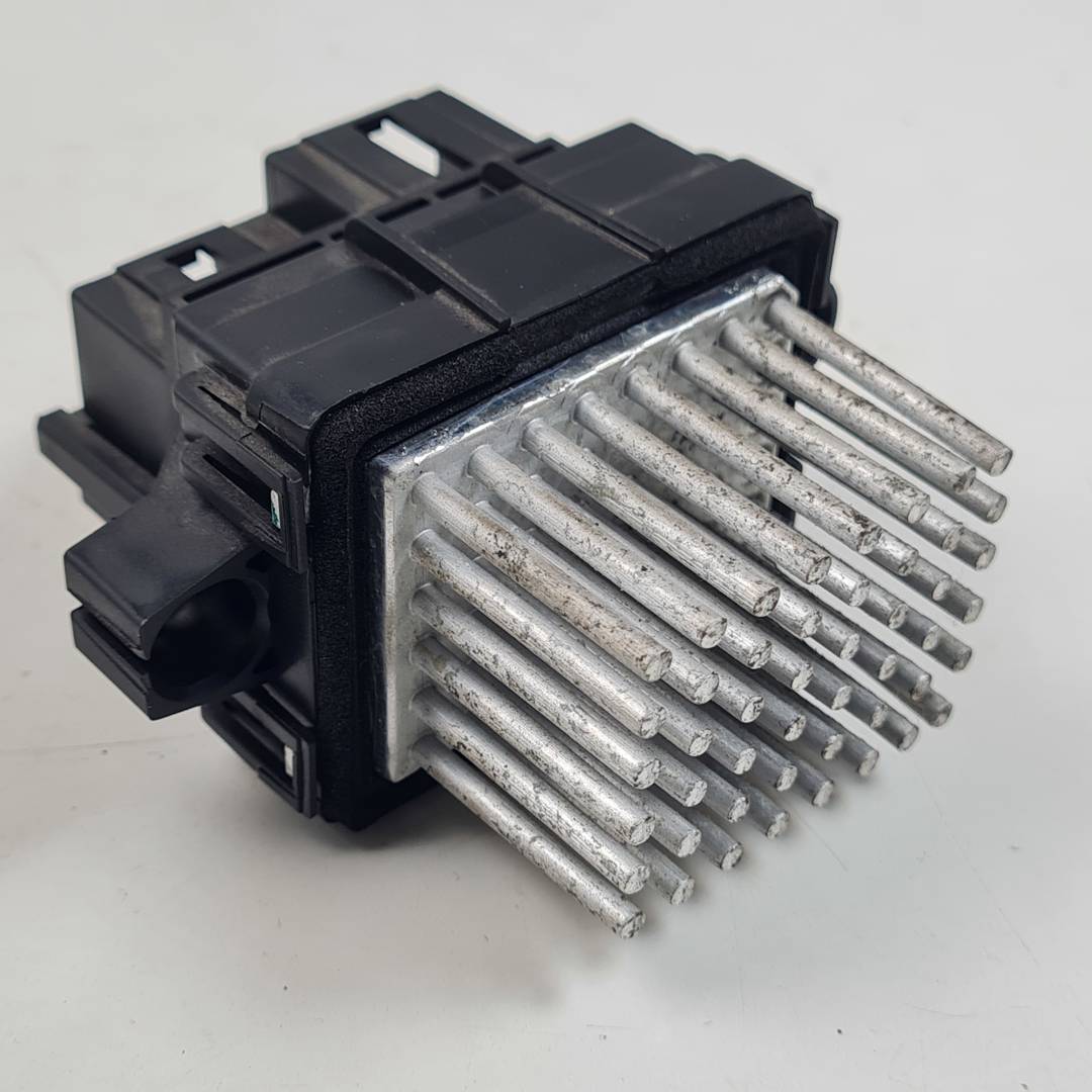 RESISTENCIA CALEFACCION - W0591001 - CHRYSLER - GRAND VOYAGER
