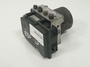 ABS 8200038695 RENAULT MEGANE II BERLINA 5P Autodesguaces Alicante