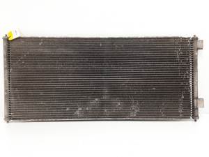 CONDENSADOR / RADIADOR AIRE ACONDICIONADO FORD TRANSIT CAJA CERRADA, CORTA (FY) (2000 =>) Autodesguaces Alican