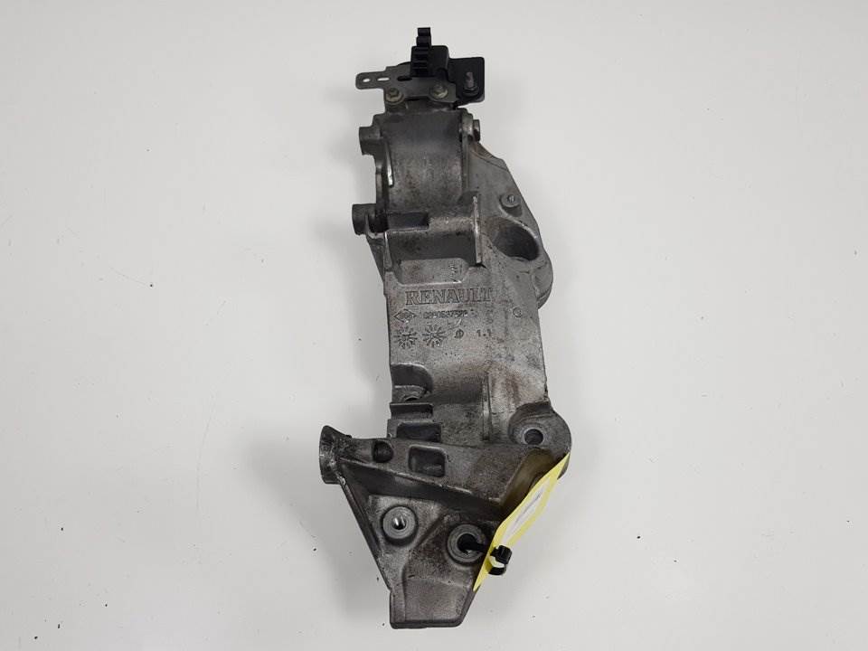 SOPORTE ALTERNADOR - 8200527320 - NISSAN - X-TRAIL (T31)