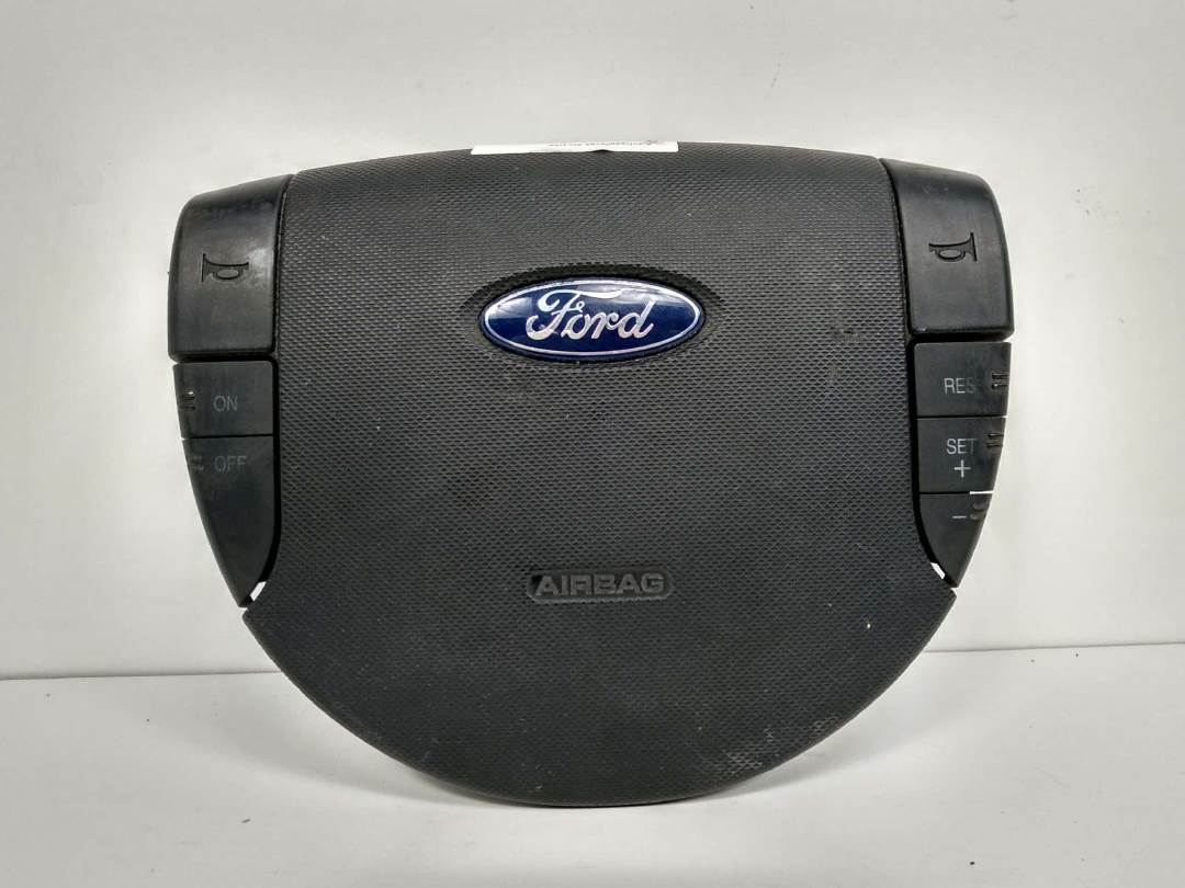 Airbag avant gauche - 1S71F042B85DEW - FORD - MONDEO TURNIER (GE)
