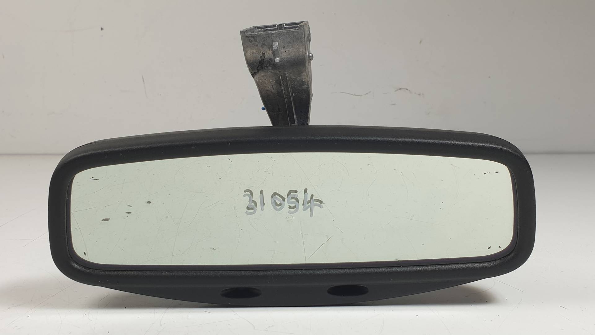 ESPEJO INTERIOR - 96547751XT - PEUGEOT - 307 BREAK/SW (S2)