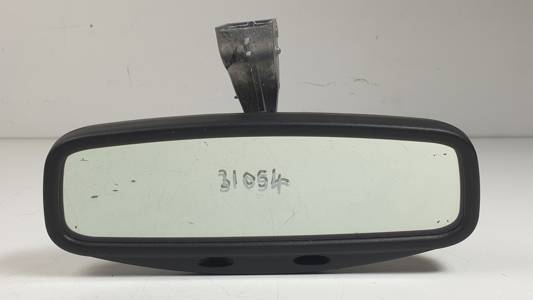 ESPEJO INTERIOR 96547751XT PEUGEOT 307 BREAK/SW (S2) Autodesguaces Alicante