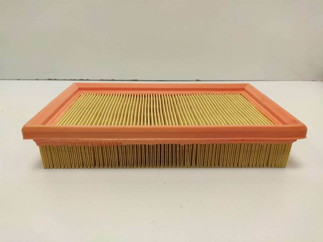 FILTRO AIRE - EAF091 - FIAT - SEICENTO (187)
