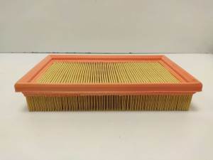 FILTRO AIRE EAF091 FIAT SEICENTO (187) Autodesguaces Alicante