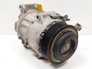 COMPRESOR AIRE ACONDICIONADO 4472807551 LEXUS IS Autodesguaces Alicante