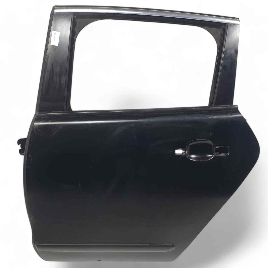 PUERTA TRASERA IZQUIERDA - PEUGEOT - 3008 (T84)