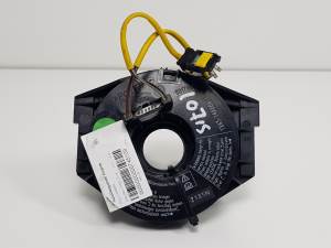 ANILLO AIRBAG 1X4314A664AC JAGUAR X-TYPE (X400) Autodesguaces Alicante
