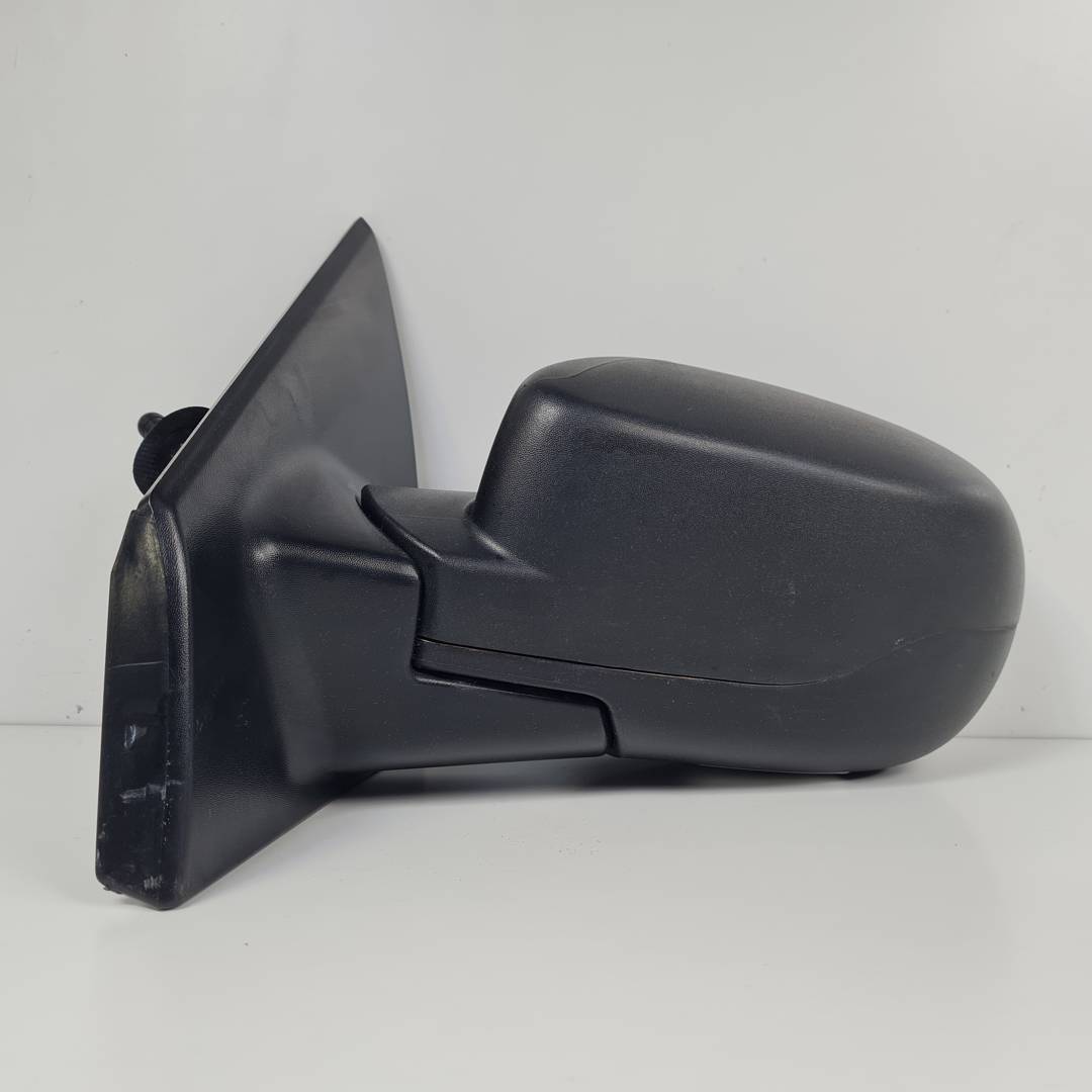 RETROVISOR IZQUIERDO - VM6136L - RENAULT - CLIO III