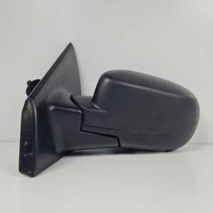 RETROVISOR IZQUIERDO VM6136L RENAULT CLIO III Autodesguaces Alicante