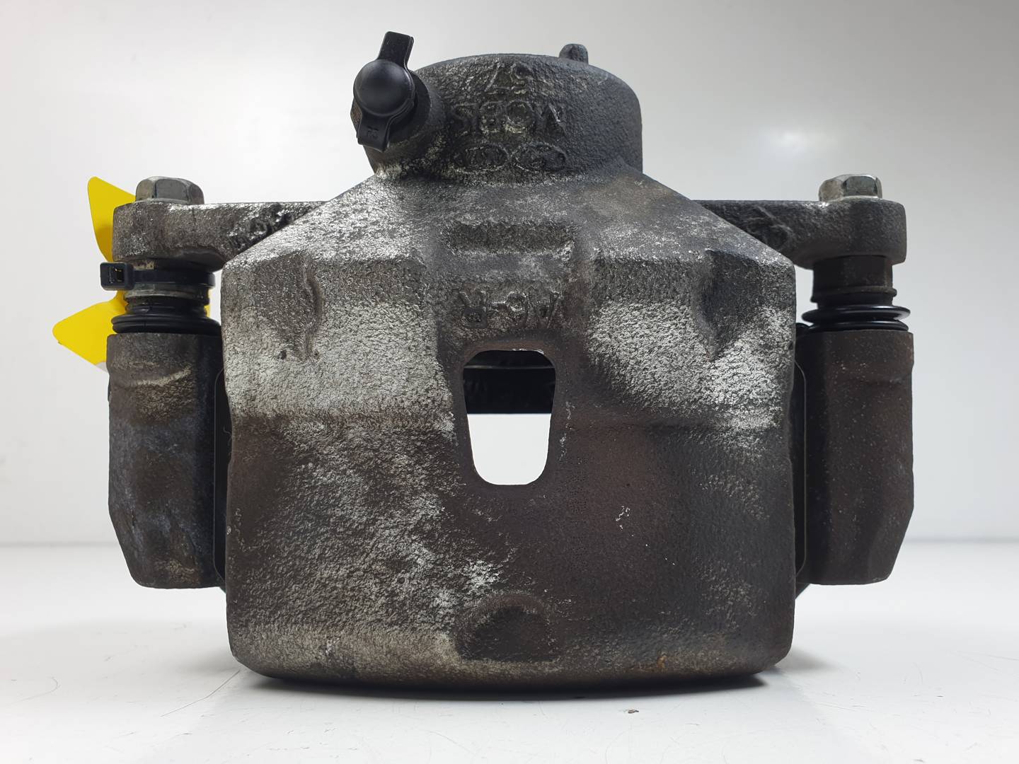 PINZA FRENO DELANTERA DERECHA - HYUNDAI - i30CW (GD)
