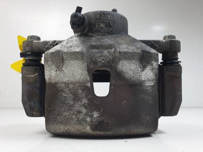 PINZA FRENO DELANTERA DERECHA HYUNDAI i30CW (GD) Autodesguaces Alicante