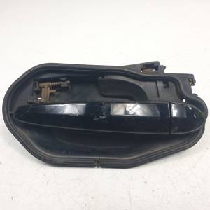 MANETA EXTERIOR TRASERA IZQUIERDA 3330983 BMW X3 (E83) Autodesguaces Alicante