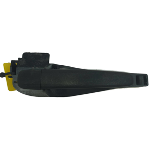 MANETA EXTERIOR TRASERA DERECHA 9650444380 CITROEN C3 Autodesguaces Alicante
