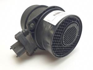 CAUDALIMETRO 281644A000 KIA SORENTO Autodesguaces Alicante