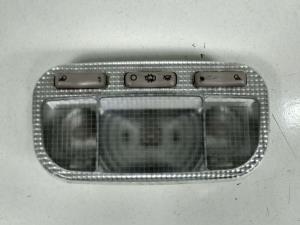 LUZ INTERIOR 9680713880 CITROEN BERLINGO CUADRO Autodesguaces Alicante