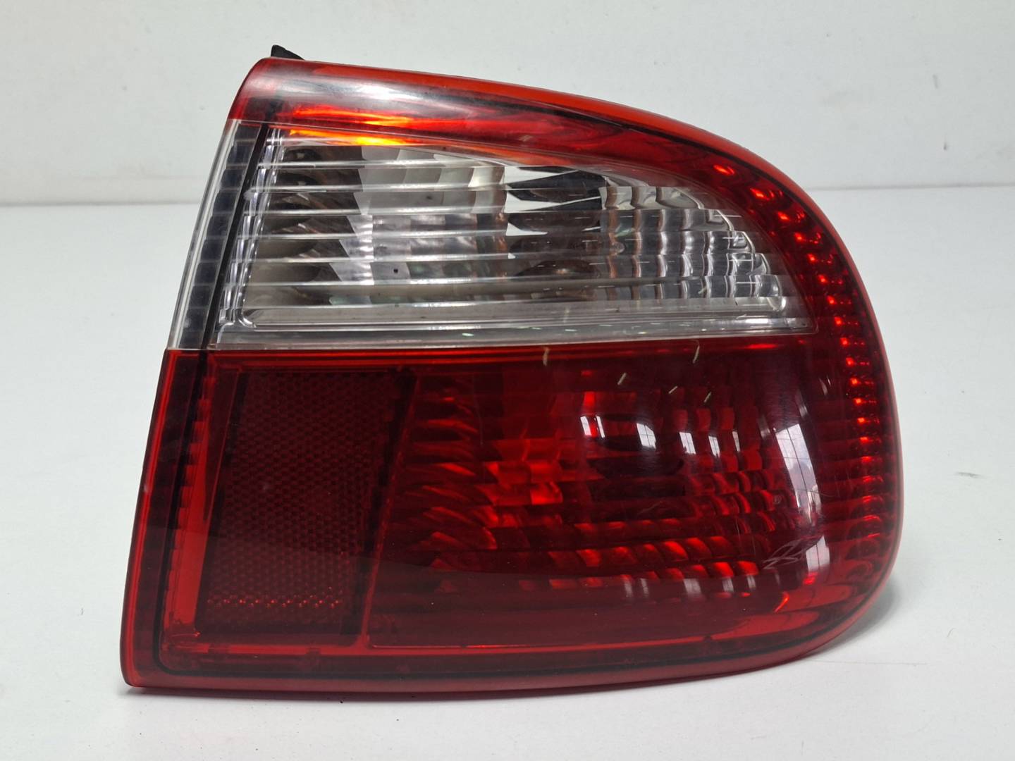 Piloto Trasero Izquierdo Seat Leon (1m1) (1999–2006)