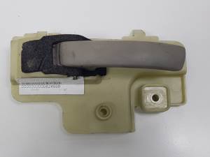 MANETA INTERIOR TRASERA IZQUIERDA 186204472 DODGE CALIBER Autodesguaces Alicante