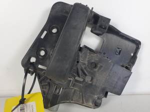 MANETA INTERIOR LATERAL DERECHA 9682100677 CITROEN BERLINGO CUADRO Autodesguaces Alicante
