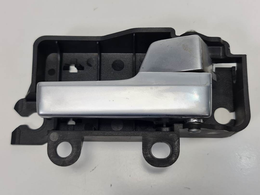 MANETA INTERIOR TRASERA DERECHA - 3M51R22600 - FORD - FOCUS C-MAX (CAP)