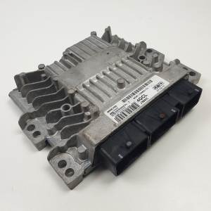 CENTRALITA MOTOR UCE 5WS40402LT FORD S-MAX (CA1) Autodesguaces Alicante
