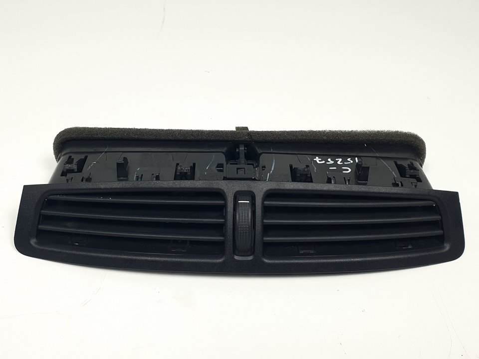 REJILLA AIREADORA - FORD - GRAND C-MAX (CB7)