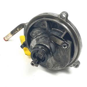 DEPRESOR FRENO / BOMBA VACIO A6682300165 MERCEDES VANEO (W414) FURGONETA COMPACTA Autodesguaces Alicante