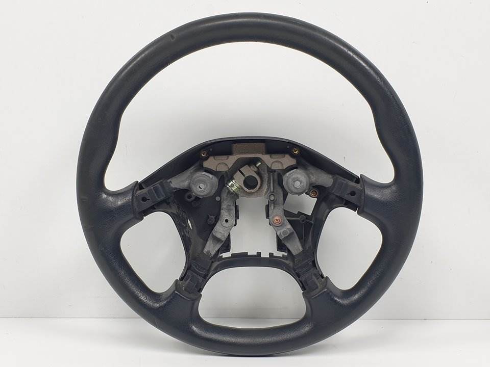 VOLANTE - 401420103Z33 - MITSUBISHI - OUTLANDER (CU0W)