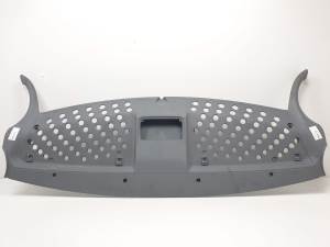 MOLDURAS DELANTERAS 7352910070E FIAT DOBLO (119) Autodesguaces Alicante