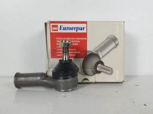 ROTULA DIRECCION E459218 OPEL CORSA B Autodesguaces Alicante