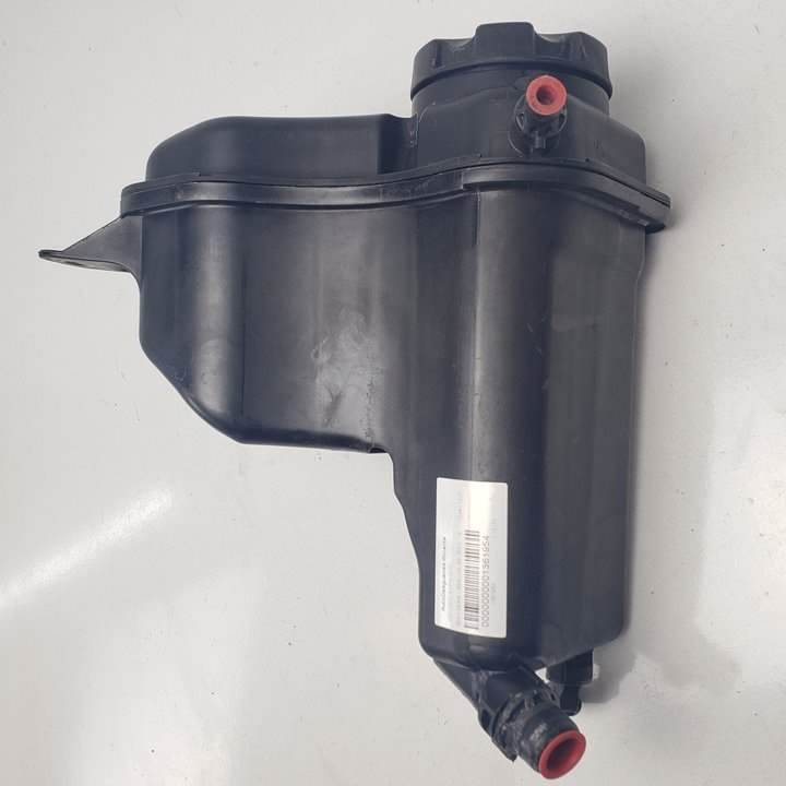 DEPOSITO EXPANSION - 1713751936811 - BMW - SERIE 1 BERLINA (E81/E87)