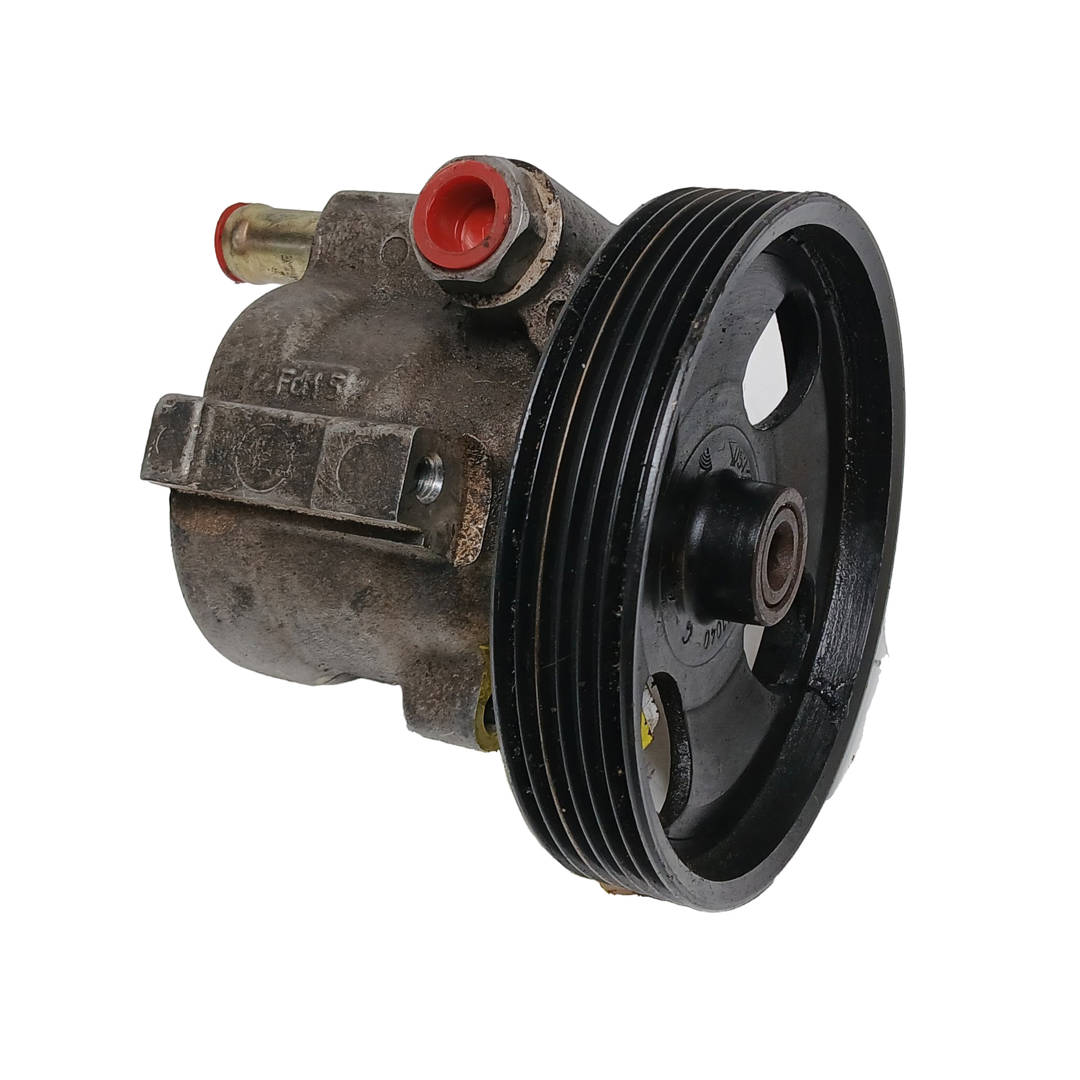 Bomba Direccion Renault Laguna II (bg0) (2001–2007)