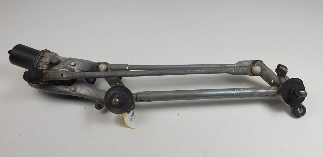 MOTOR LIMPIA DELANTERO - 1903C008 - HONDA - CIVIC (FB)