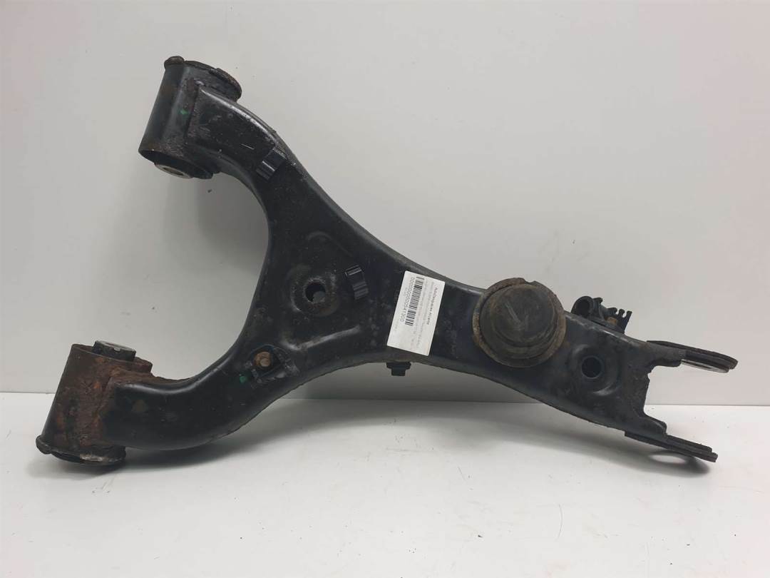 BRAZO SUSPENSION INFERIOR TRASERO IZQUIERDO - LAND ROVER - RANGE ROVER (L322)
