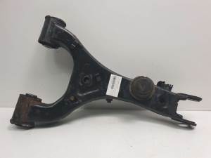 BRAZO SUSPENSION INFERIOR TRASERO IZQUIERDO LAND ROVER RANGE ROVER (L322) Autodesguaces Alicante
