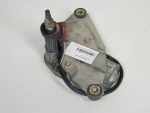 MOTOR LIMPIA TRASERO 53009002 PEUGEOT 106 (S2) Autodesguaces Alicante