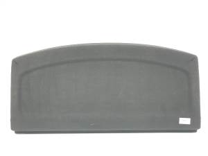 BANDEJA TRASERA 1K6863533 VOLKSWAGEN GOLF V BERLINA (1K1) Autodesguaces Alicante