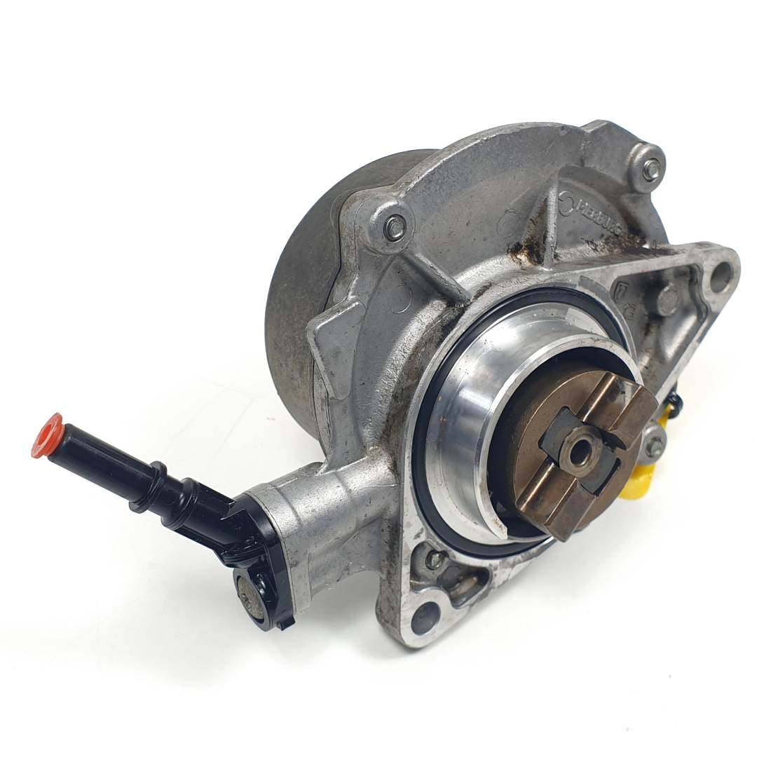 DEPRESOR FRENO / BOMBA VACIO - V757081380 - CITROEN - C4 GRAND PICASSO