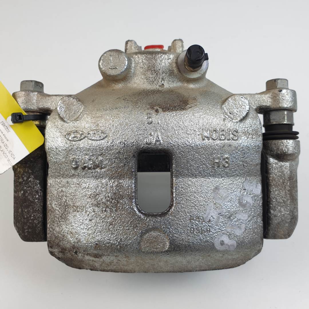 PINZA FRENO DELANTERA IZQUIERDA - KIA - PICANTO (JA)