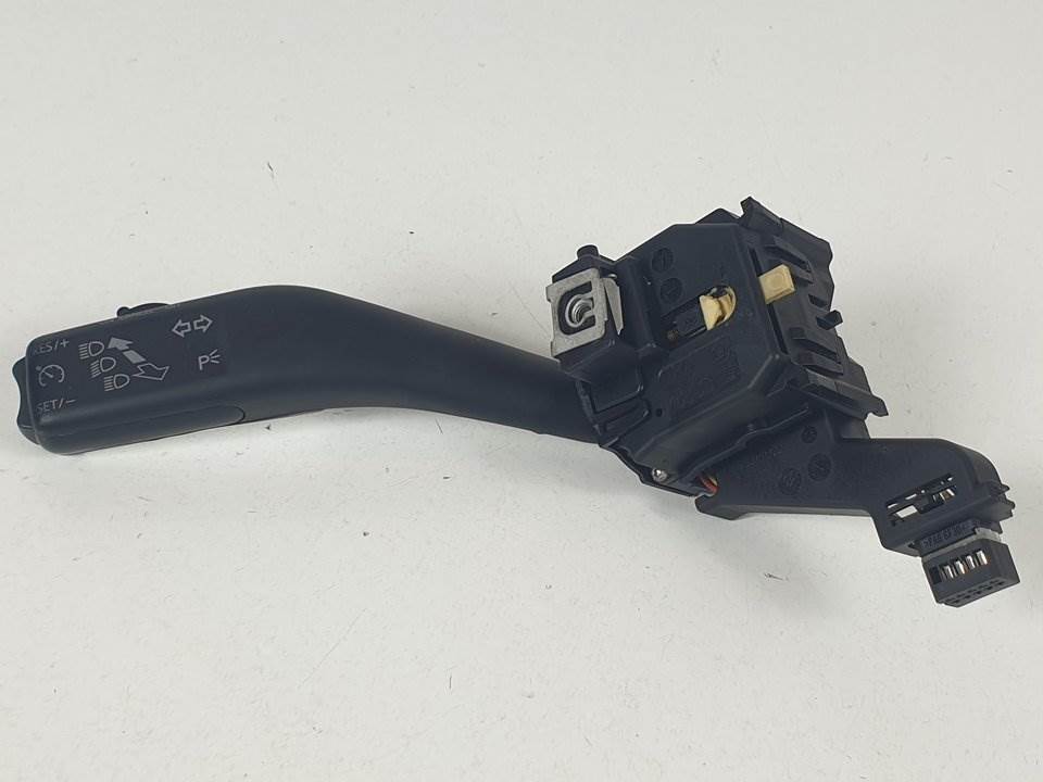 MANDO INTERMITENTES - 1K0953513G - VOLKSWAGEN - GOLF V VARIANT (1K5)